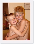 7th Birthday (14) * 1536 x 2048 * (1.25MB)